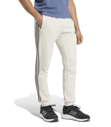PANTALONE ADIDAS ESSENTIAL FRENCH TERRY - immagine 2