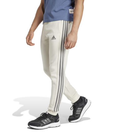 PANTALONE ADIDAS ESSENTIAL FRENCH TERRY - immagine 3