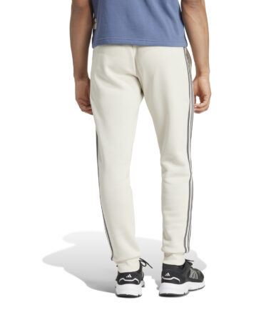 PANTALONE ADIDAS ESSENTIAL FRENCH TERRY - immagine 4