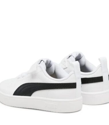 SCARPE PUMA RICKIE AC+PS - immagine 3