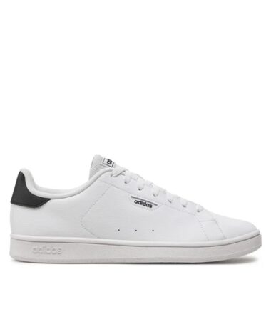 SCARPE ADIDAS URBAN COURT uomo - immagine 1