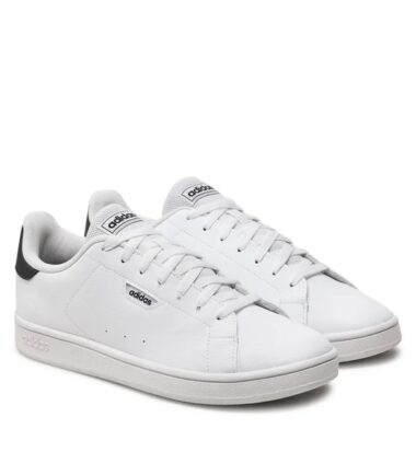 SCARPE ADIDAS URBAN COURT uomo - immagine 2