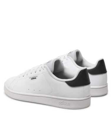 SCARPE ADIDAS URBAN COURT uomo - immagine 3