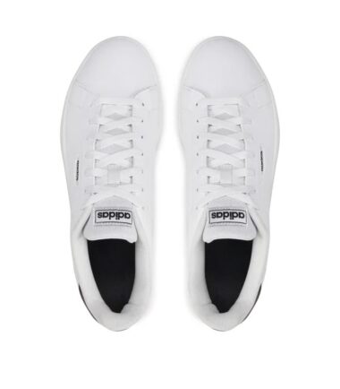 SCARPE ADIDAS URBAN COURT uomo - immagine 4