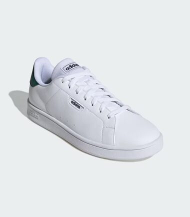 SCARPE ADIDAS URBAN COURT UOMO - immagine 3