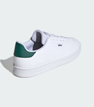 SCARPE ADIDAS URBAN COURT UOMO - immagine 4
