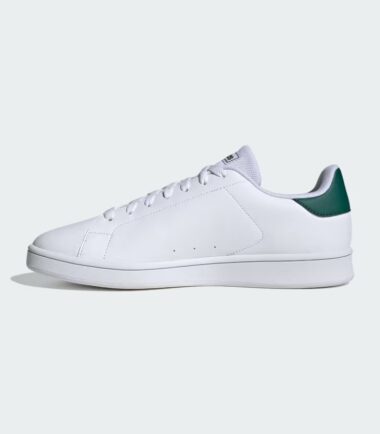SCARPE ADIDAS URBAN COURT UOMO - immagine 5
