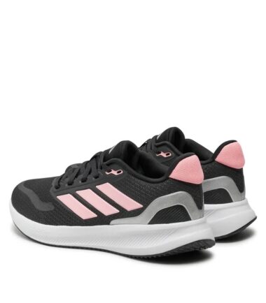 SCARPE ADIDAS RUNFALCON 5  j - immagine 3