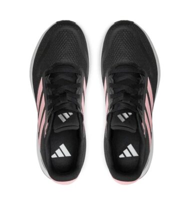 SCARPE ADIDAS RUNFALCON 5  j - immagine 4