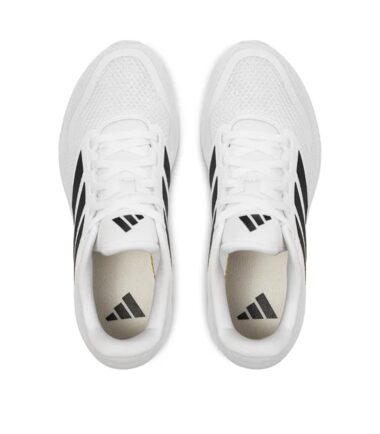 SCARPE ADIDAS RUNFALCON 5 J - immagine 4