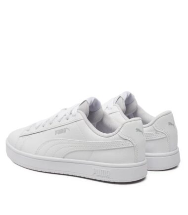 SCARPE PUMA RICKIE CLASSIC junior - immagine 3
