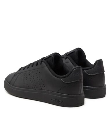 SCARPE ADIDAS ADVANTAGE BASE 2.0 J - immagine 3
