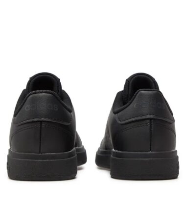 SCARPE ADIDAS ADVANTAGE BASE 2.0 J - immagine 4