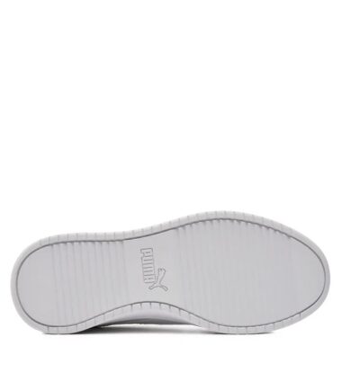 SCARPE PUMA RICKIE CLASSIC junior - immagine 4