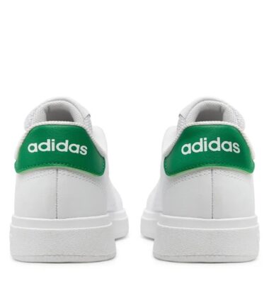 SCARPE ADIDAS ADVANTAGE BASE 2.0 J - immagine 4