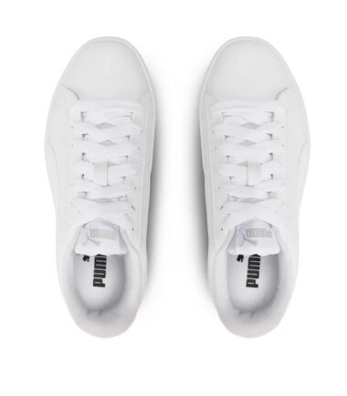SCARPE PUMA RICKIE CLASSIC junior - immagine 5
