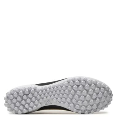 SCARPE ADIDAS F50 CLUB TF MESSI uomo - immagine 4