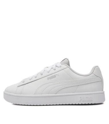 SCARPE PUMA RICKIE CLASSIC junior - immagine 6