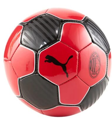 PUMA MINIBALL ACM MILAN ESS BALL MIN - immagine 1