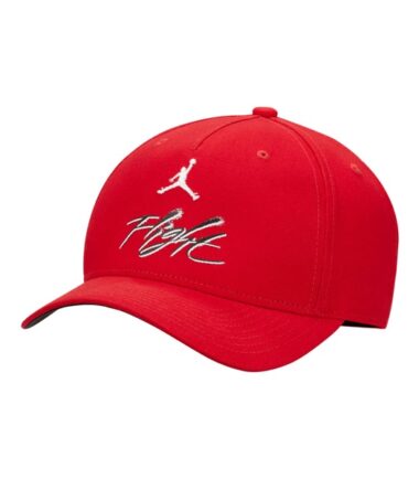 CAPPELLO NIKE JORDAN FLIGHT - immagine 1