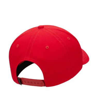 CAPPELLO NIKE JORDAN FLIGHT - immagine 2