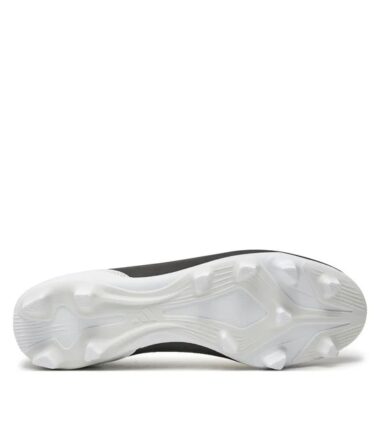 SCARPE ADIDAS F50 CLUB FXG MESSI UOMO - immagine 4