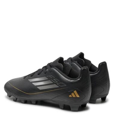 SCARPE ADIDAS F50 CLUB FXG junior - immagine 3