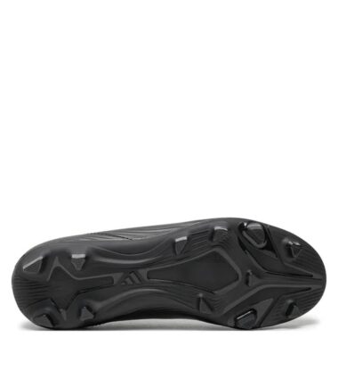 SCARPE ADIDAS F50 CLUB FXG junior - immagine 4