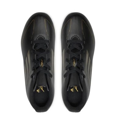 SCARPE ADIDAS F50 CLUB FXG junior - immagine 5