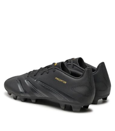 SCARPE ADIDAS PREDATOR CLUB FXG uomo - immagine 3