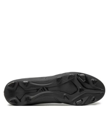 SCARPE ADIDAS PREDATOR CLUB FXG uomo - immagine 4