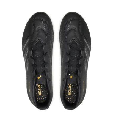 SCARPE ADIDAS PREDATOR CLUB FXG uomo - immagine 5