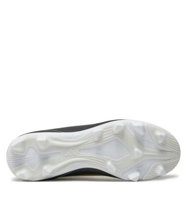 SCARPE ADIDAS  F50 CLUB FXG MESSI   junior - immagine 4