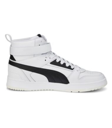 SCARPE PUMA RBD GAME - immagine 2