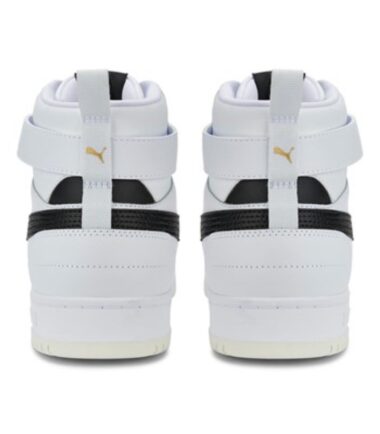 SCARPE PUMA RBD GAME - immagine 4