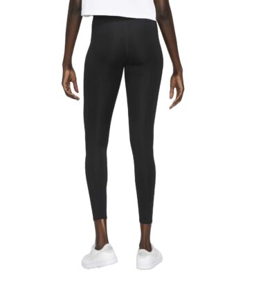 LEGGINGS JORDAN WMNS CORE LEGGINS "BLACK" - immagine 2