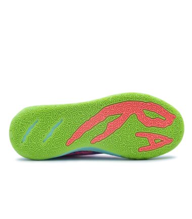 SCARPE PUMA LAMELO MB.03 BE YOU - immagine 3