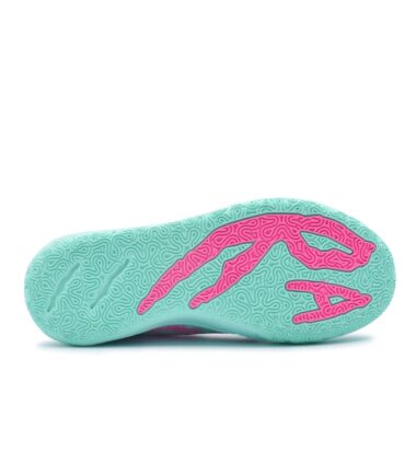 SCARPE PUMA LAMELO MB.03 MIAMI - immagine 3
