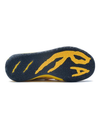 SCARPE PUMA LAMELO MB.03 PORSCHE - immagine 3