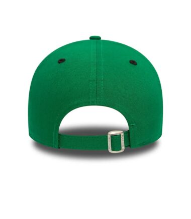 CAPPELO NEW ERA BOSTON CELTIC - immagine 3