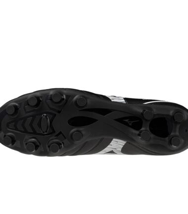 SCARPE MIZUNO MONARCIDA NEO II SELECT  UOMO - immagine 3