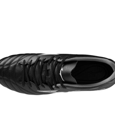 SCARPE MIZUNO MONARCIDA NEO II SELECT  UOMO - immagine 4