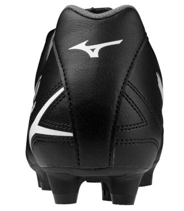 SCARPE MIZUNO MONARCIDA NEO II SELECT  UOMO - immagine 5