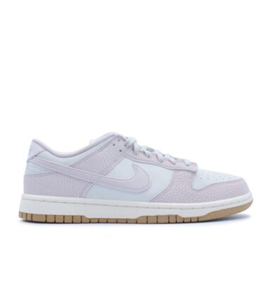 SCARPE NIKE DUNK LOW PRM NN - immagine 1