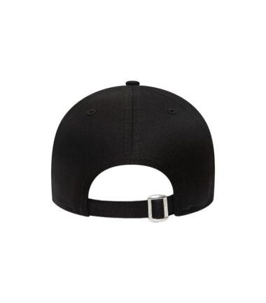 CAPPELLO NEW ERA LOS ANGELES LAKERS - immagine 2