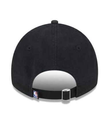 CAPPELLO NEW ERA Chicago Bulls CE Alternate 9Twenty Cap - immagine 2