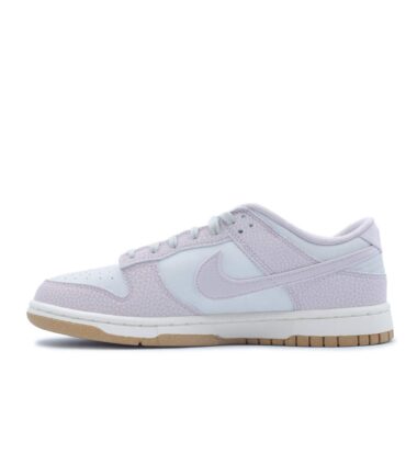 SCARPE NIKE DUNK LOW PRM NN - immagine 2