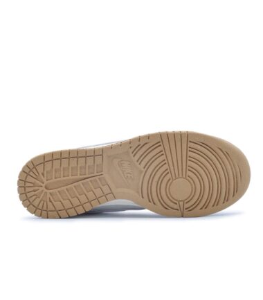 SCARPE NIKE DUNK LOW PRM NN - immagine 3