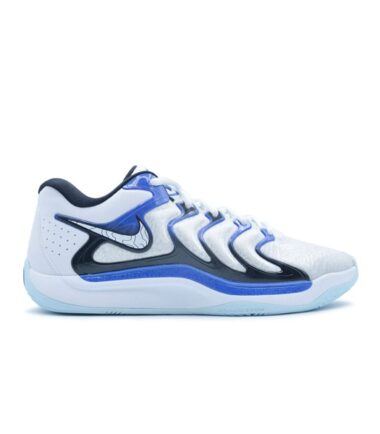 SCARPE NIKE KD17 PENNY - immagine 1