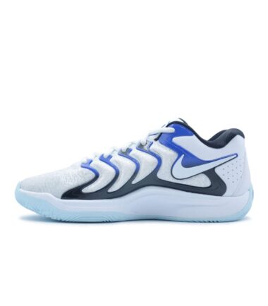 SCARPE NIKE KD17 PENNY - immagine 2